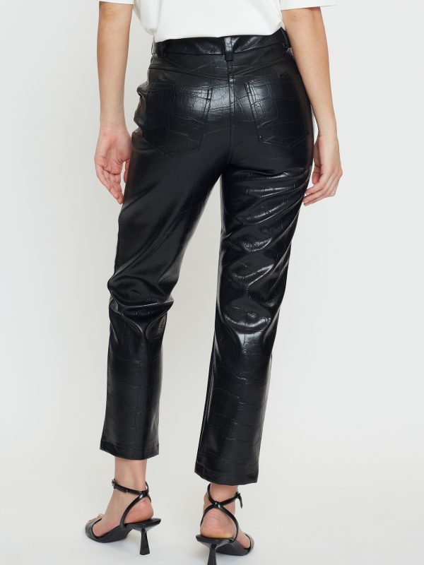 WEB MIX&MATCH PF25 26 6669