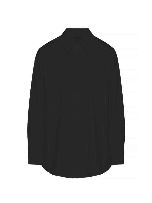 2025 07 30 Mix n Match Product0013 copy