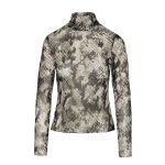 2025 07 30 Mix n Match Product0021