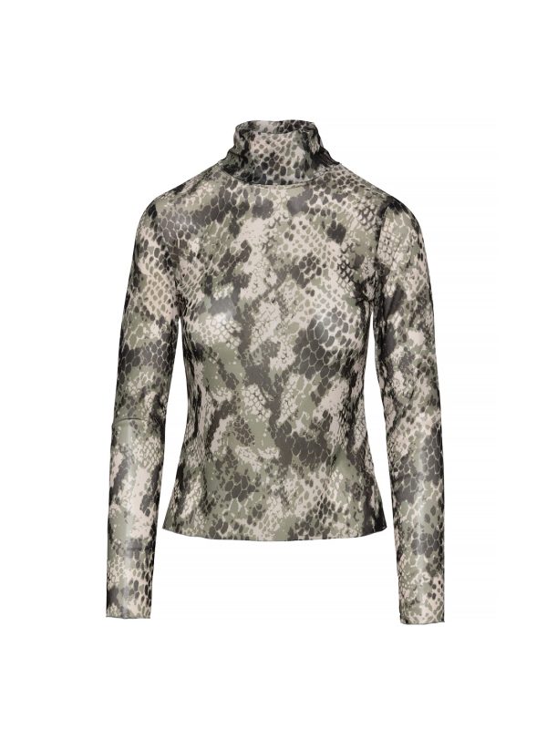 2025 07 30 Mix n Match Product0021