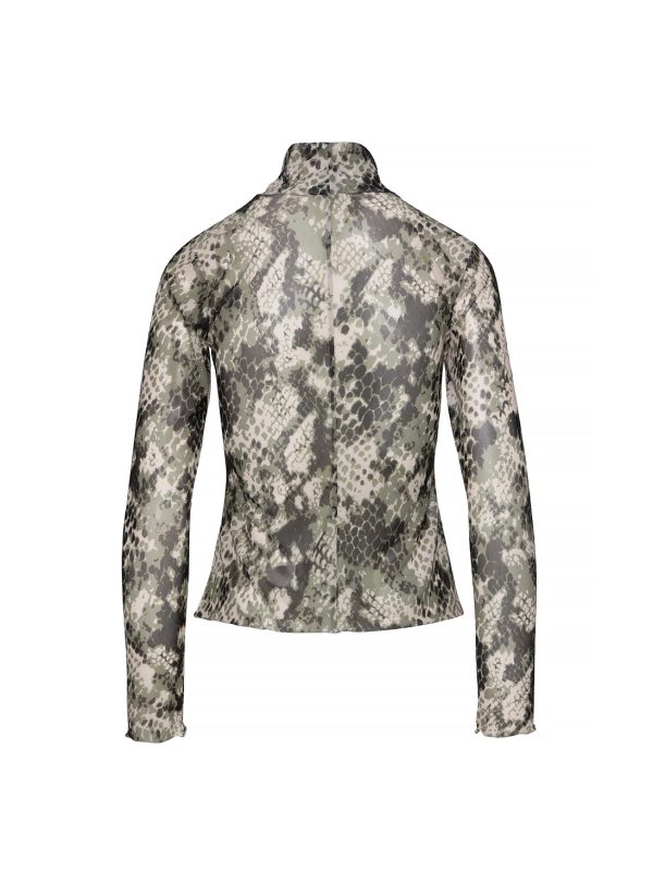 2025 07 30 Mix n Match Product0022