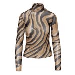 2025 07 30 Mix n Match Product0025