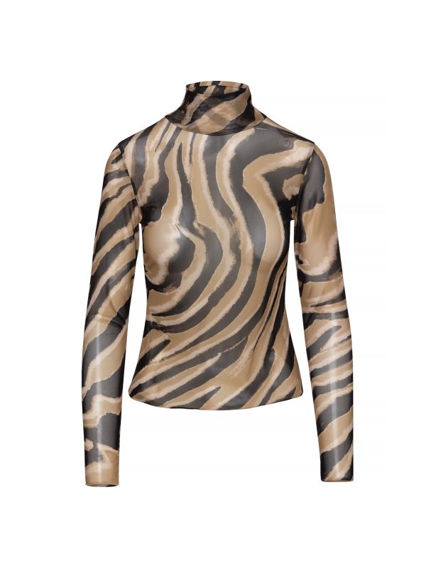 2025 07 30 Mix n Match Product0025