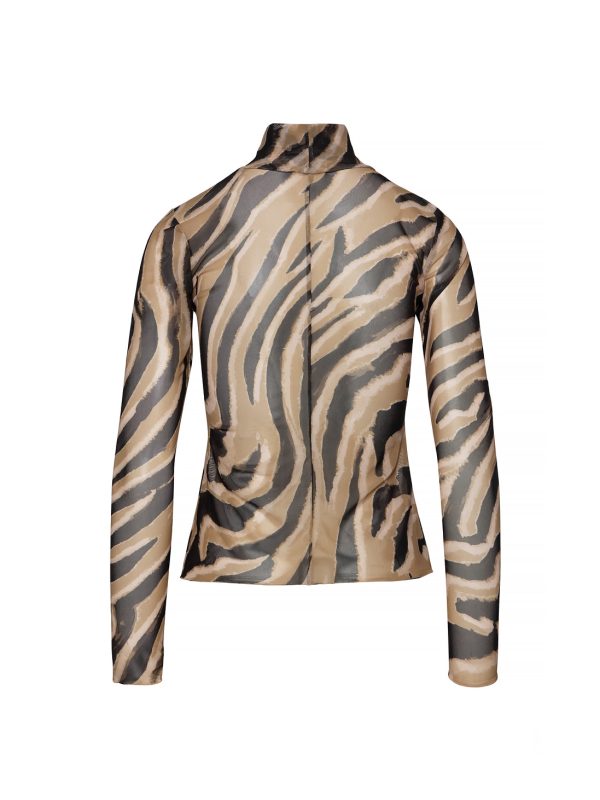 2025 07 30 Mix n Match Product0026