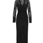 2025 11 25 Mix n Match Product013