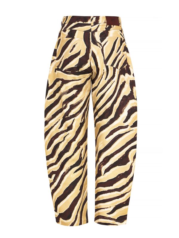 2025 11 25 Mix n Match Product050