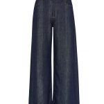 2025 11 25 Mix n Match Product057