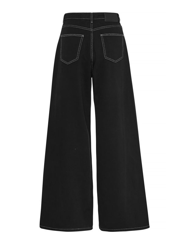 2025 11 25 Mix n Match Product062