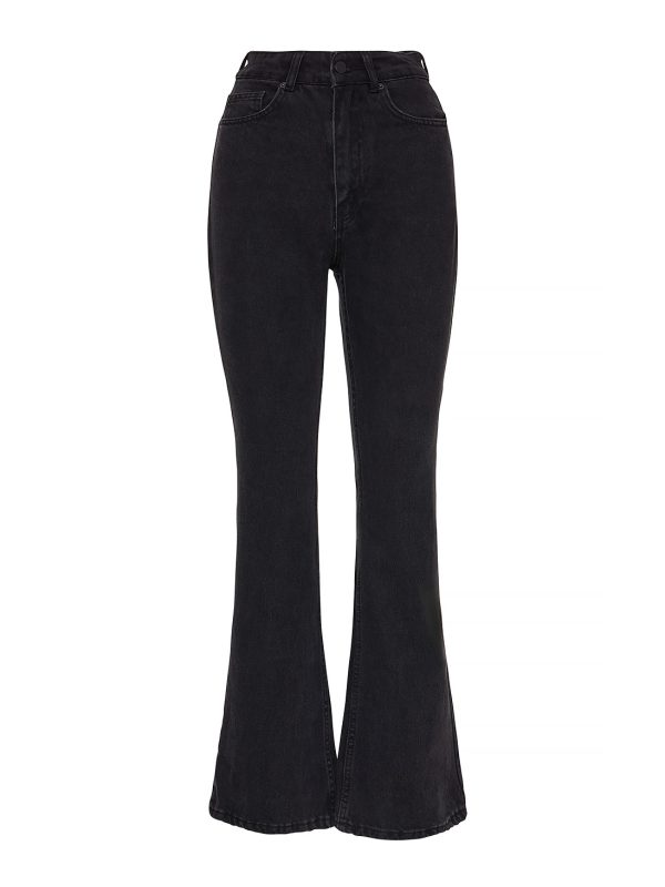 2025 11 25 Mix n Match Product063