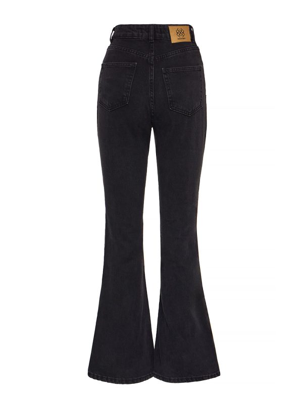 2025 11 25 Mix n Match Product064