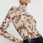 WEB MIX&MATCH PF25 26 5241