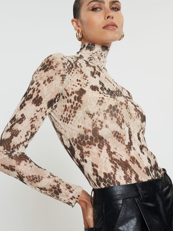 WEB MIX&MATCH PF25 26 5241