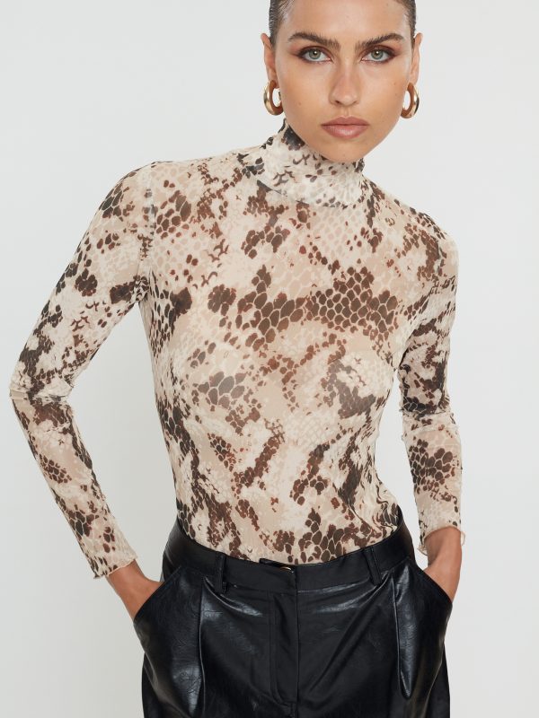 WEB MIX&MATCH PF25 26 5254