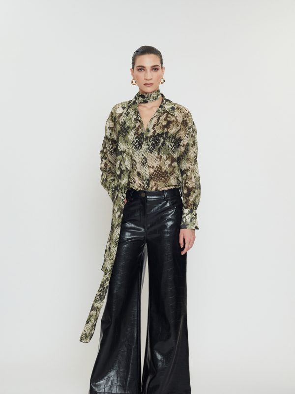 WEB MIX&MATCH PF25 26 5747 copy