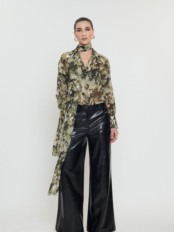 WEB MIX&MATCH PF25 26 5757 copy