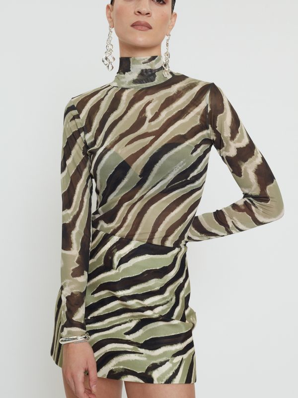 WEB MIX&MATCH PF25 26 6086