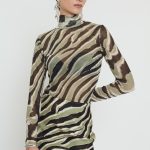 WEB MIX&MATCH PF25 26 6087