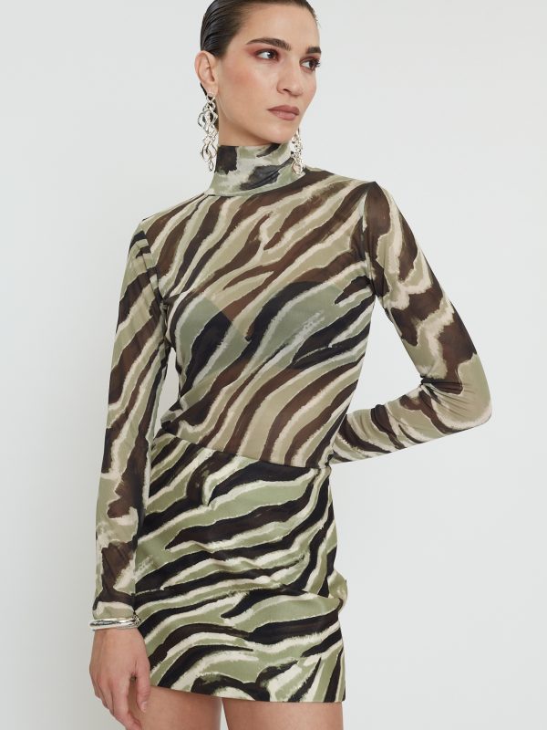 WEB MIX&MATCH PF25 26 6087