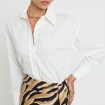 WEB MIX&MATCH PF25 26 6450