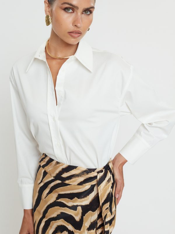 WEB MIX&MATCH PF25 26 6450