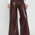 WEB MIX&MATCH PF25 26 6602 copy