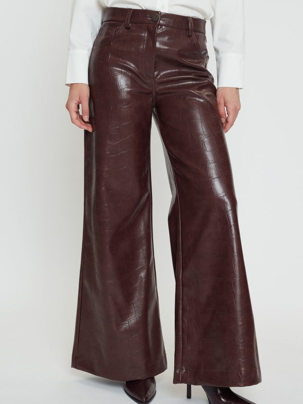 WEB MIX&MATCH PF25 26 6602 copy