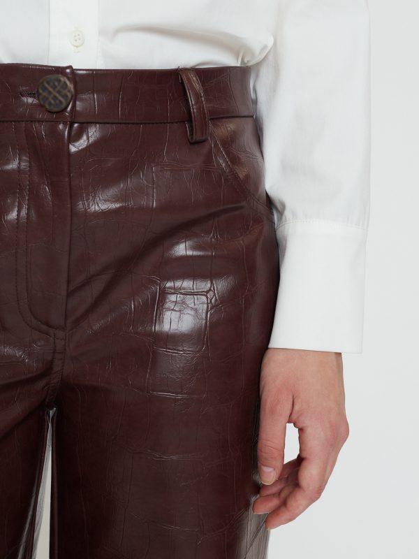 WEB MIX&MATCH PF25 26 6607 copy