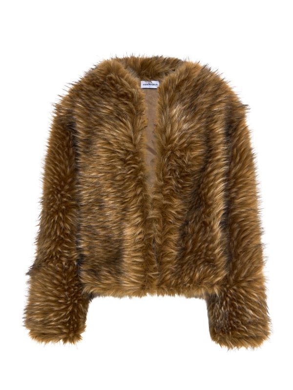 2025 11 25 Mix n Match Product001