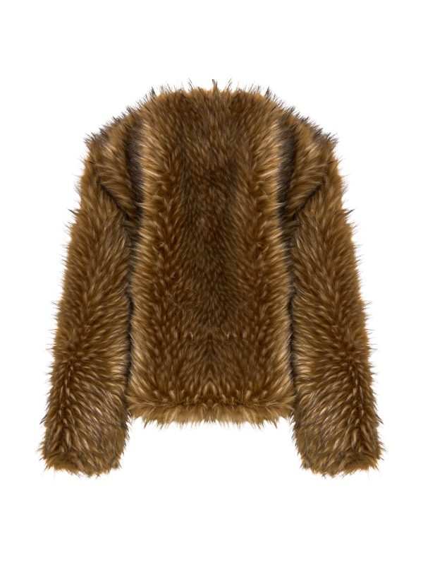 2025 11 25 Mix n Match Product002