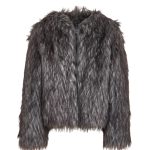 2025 11 25 Mix n Match Product003