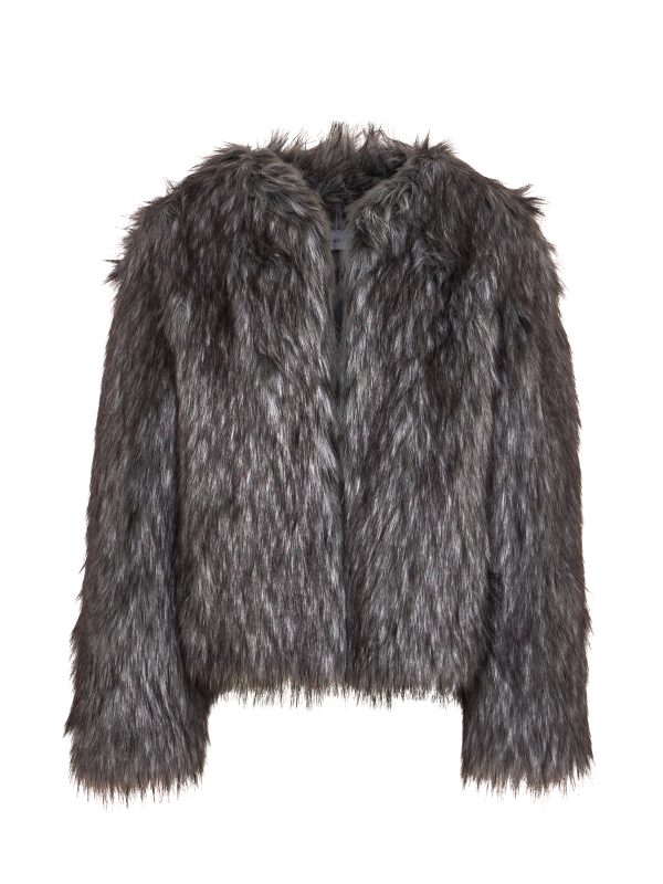 2025 11 25 Mix n Match Product003