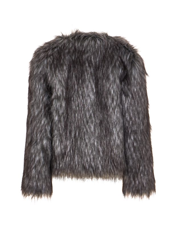 2025 11 25 Mix n Match Product004