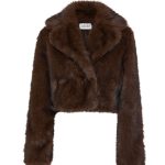 2025 11 25 Mix n Match Product005