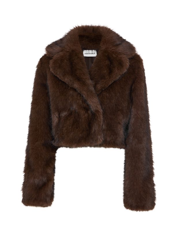 2025 11 25 Mix n Match Product005