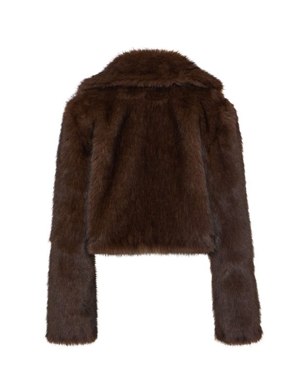 2025 11 25 Mix n Match Product006