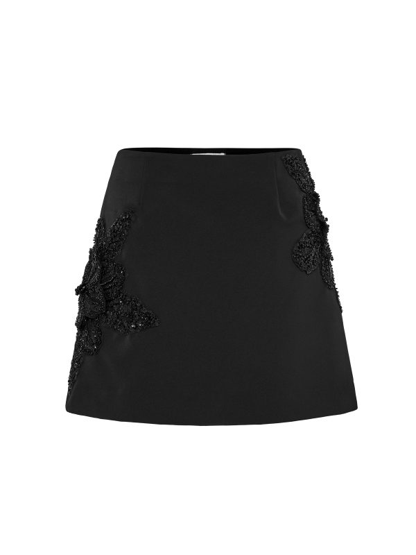 2025 11 25 Mix n Match Product011