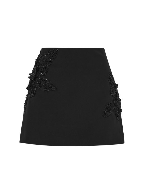 2025 11 25 Mix n Match Product012