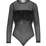 2025 11 25 Mix n Match Product039