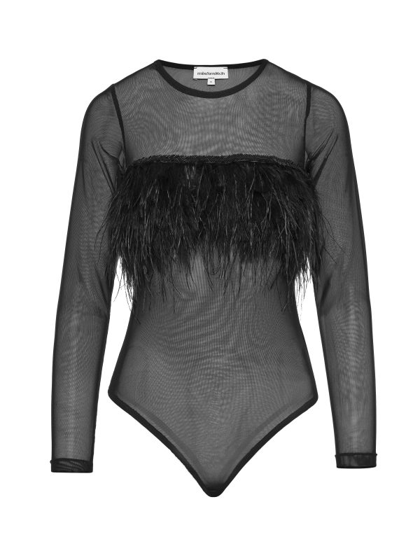 2025 11 25 Mix n Match Product039