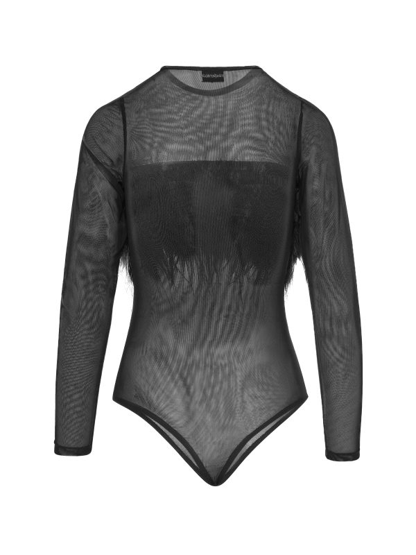 2025 11 25 Mix n Match Product040