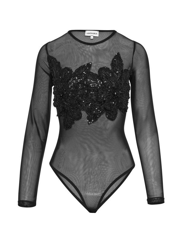 2025 11 25 Mix n Match Product041