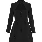 2025 11 25 Mix n Match Product043