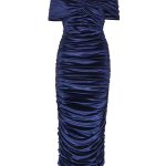 2025 11 25 Mix n Match Product045