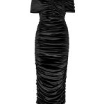 2025 11 25 Mix n Match Product047