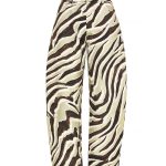 2025 11 25 Mix n Match Product053