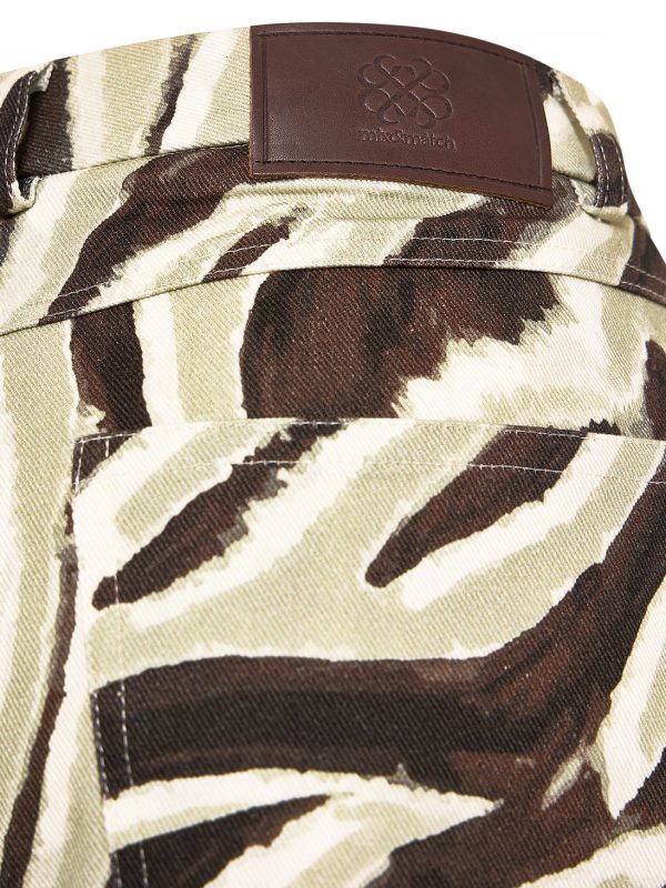 2025 11 25 Mix n Match Product055