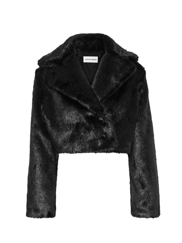 2025 11 25 Mix n Match Product069