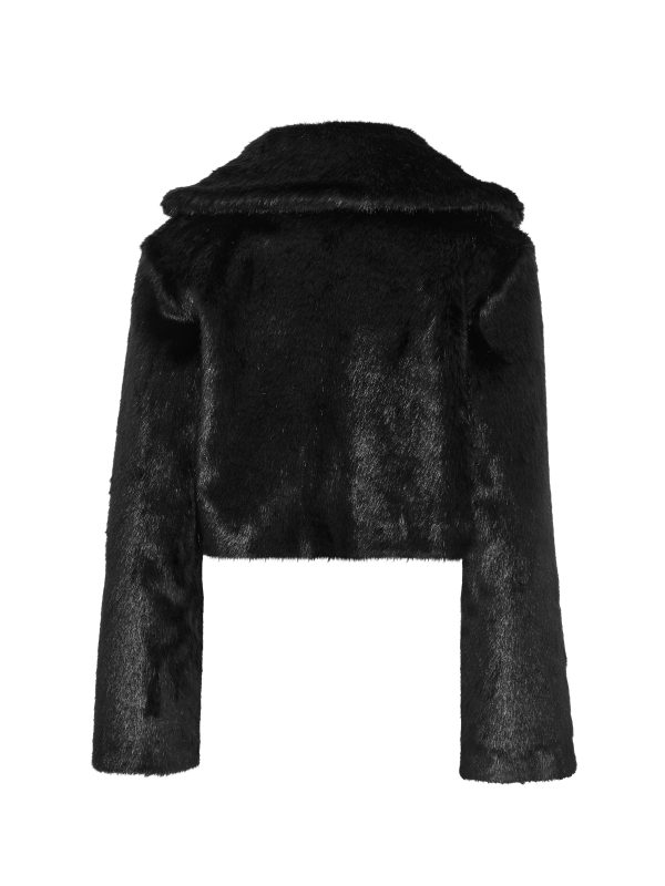 2025 11 25 Mix n Match Product070