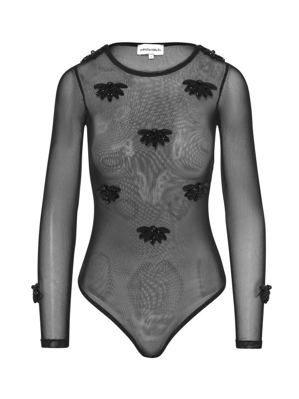 2025 11 25 Mix n Match Product073